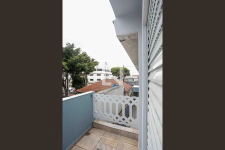 Casa à venda com 173m², 3 quartos e 2 vagasVaranda da Suite
