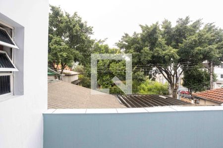 Casa à venda com 173m², 3 quartos e 2 vagasVaranda da Suite