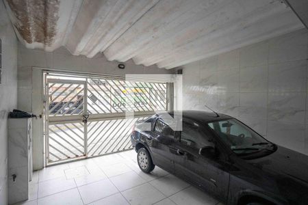 Casa à venda com 173m², 3 quartos e 2 vagasGaragem