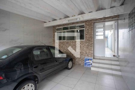 Casa à venda com 173m², 3 quartos e 2 vagasGaragem