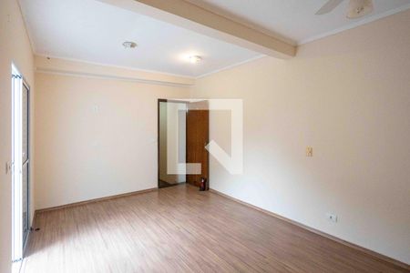 Quarto Suíte de casa à venda com 3 quartos, 173m² em Piraporinha, Diadema