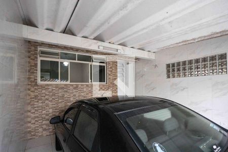 Casa à venda com 173m², 3 quartos e 2 vagasGaragem