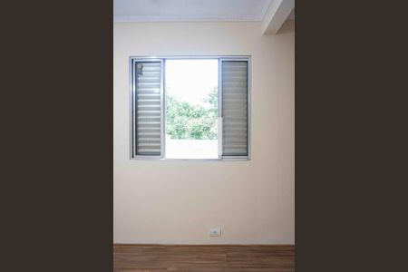 Casa à venda com 173m², 3 quartos e 2 vagasQuarto 2