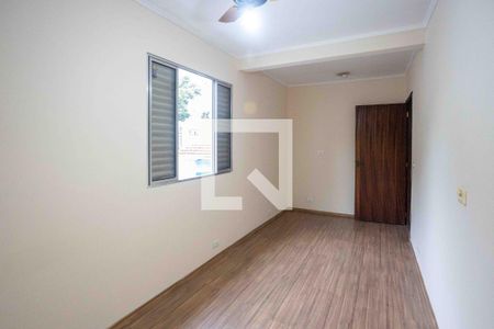 Casa à venda com 173m², 3 quartos e 2 vagasQuarto 2