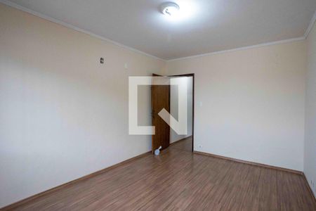 Casa à venda com 173m², 3 quartos e 2 vagasQuarto 3