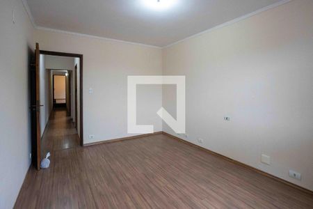 Casa à venda com 173m², 3 quartos e 2 vagasQuarto 3