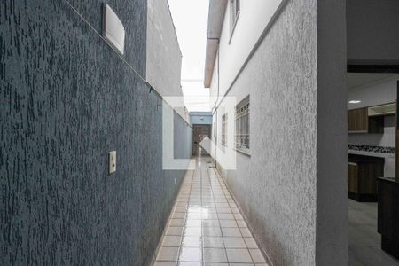 Casa à venda com 173m², 3 quartos e 2 vagasQuintal