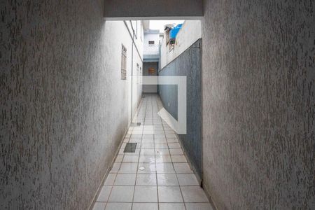 Casa à venda com 173m², 3 quartos e 2 vagasQuintal