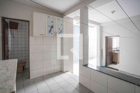 Casa à venda com 173m², 3 quartos e 2 vagasÁrea de Serviço