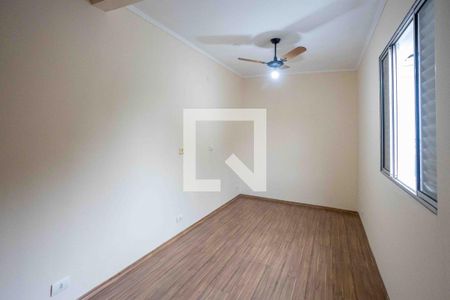 Casa à venda com 173m², 3 quartos e 2 vagasQuarto 2