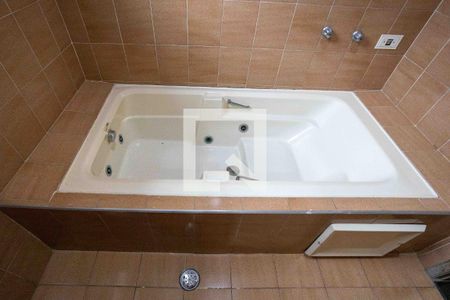 Casa à venda com 173m², 3 quartos e 2 vagasBanheira do Banhero 3