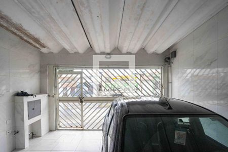 Casa à venda com 173m², 3 quartos e 2 vagasGaragem