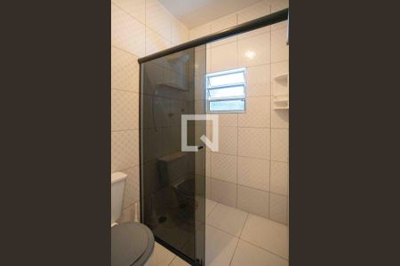 Casa à venda com 173m², 3 quartos e 2 vagasBanheiro da Suíte