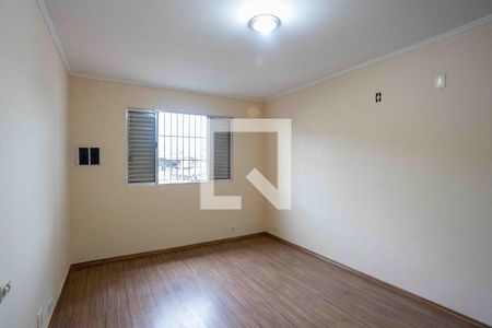 Casa à venda com 173m², 3 quartos e 2 vagasQuarto 3