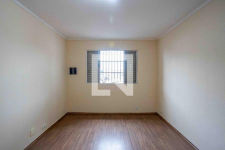Casa à venda com 173m², 3 quartos e 2 vagasQuarto 3