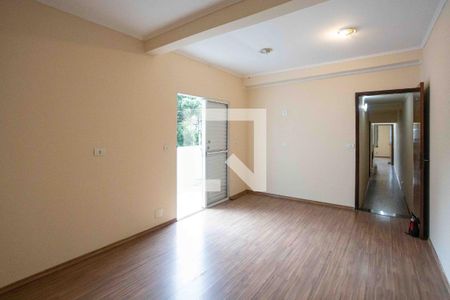 Casa à venda com 173m², 3 quartos e 2 vagasQuarto Suíte