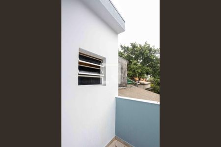 Casa à venda com 173m², 3 quartos e 2 vagasVaranda da Suite