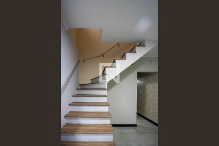 Casa à venda com 173m², 3 quartos e 2 vagasSala de Jantar