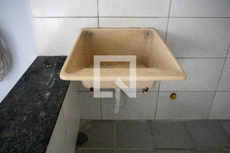 Casa à venda com 173m², 3 quartos e 2 vagasÁrea de Serviço