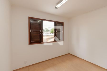 Casa para alugar com 152m², 3 quartos e 2 vagasQuarto 1