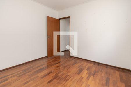 Casa para alugar com 152m², 3 quartos e 2 vagasCopa