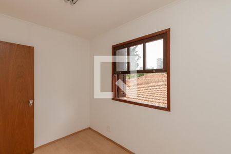 Casa para alugar com 152m², 3 quartos e 2 vagasQuarto 2