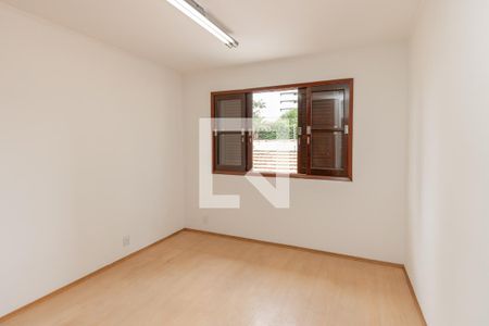 Casa para alugar com 152m², 3 quartos e 2 vagasQuarto 1