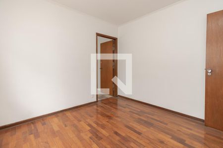 Casa para alugar com 152m², 3 quartos e 2 vagasCopa