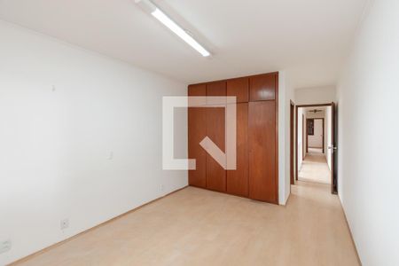 Suíte de casa para alugar com 3 quartos, 152m² em Cidade Monções, São Paulo