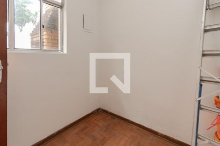 Casa para alugar com 152m², 3 quartos e 2 vagasQuarto de Serviço