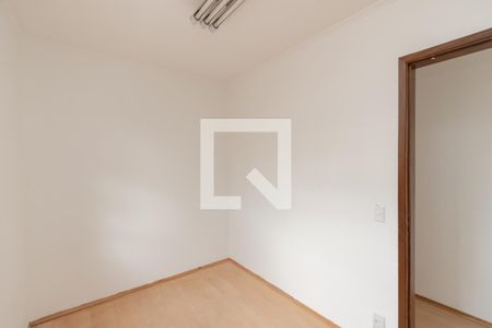 Casa para alugar com 152m², 3 quartos e 2 vagasQuarto 2
