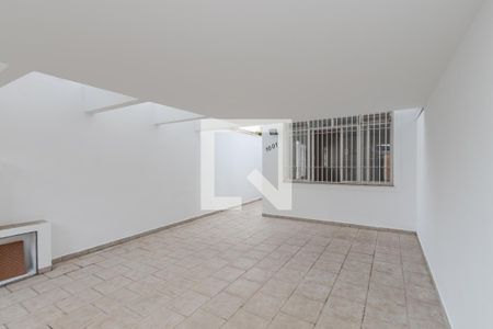Casa para alugar com 152m², 3 quartos e 2 vagasGaragem