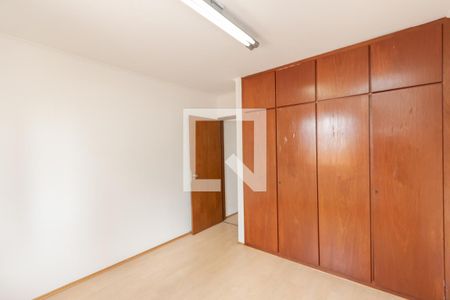 Casa para alugar com 152m², 3 quartos e 2 vagasQuarto 1
