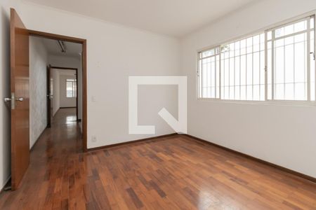 Casa para alugar com 152m², 3 quartos e 2 vagasCopa