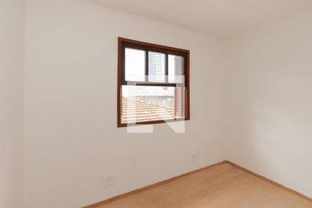 Casa para alugar com 152m², 3 quartos e 2 vagasQuarto 2