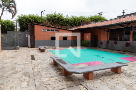 Apartamento para alugar com 54m², 2 quartos e 1 vagaÁrea Externa