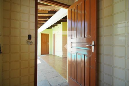 Casa à venda com 253m², 3 quartos e 2 vagasCozinha