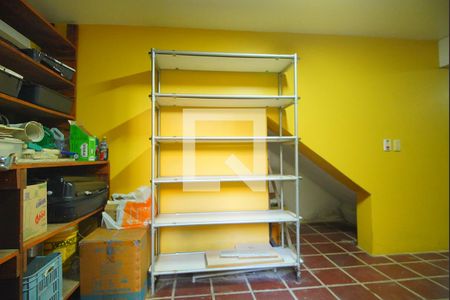 Casa à venda com 253m², 3 quartos e 2 vagasGaragem