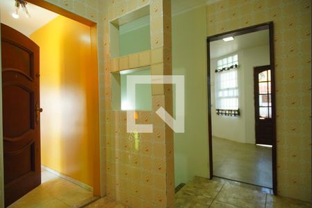 Casa à venda com 253m², 3 quartos e 2 vagasCopa