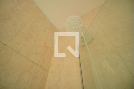 Casa à venda com 253m², 3 quartos e 2 vagasBanheiro da Suíte