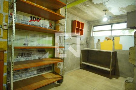 Casa à venda com 253m², 3 quartos e 2 vagasQuarto de Serviço