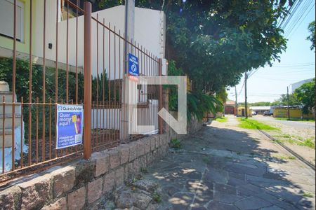 Casa à venda com 253m², 3 quartos e 2 vagasFachada