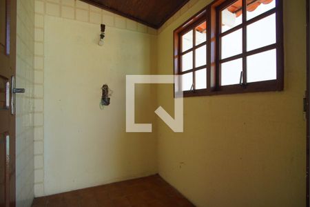 Casa à venda com 253m², 3 quartos e 2 vagasCozinha