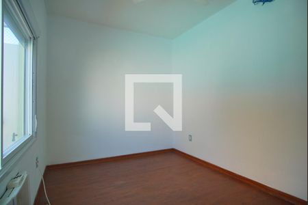 Casa à venda com 253m², 3 quartos e 2 vagasQuarto 2