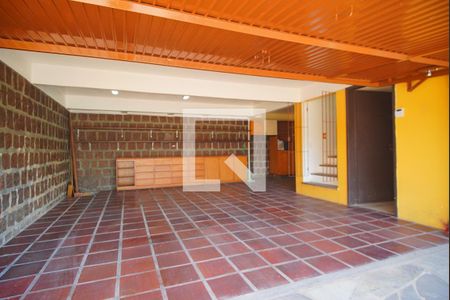 Casa à venda com 253m², 3 quartos e 2 vagasGaragem
