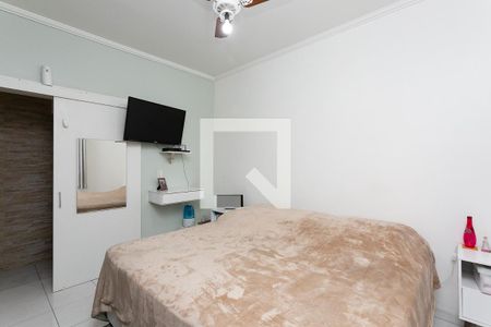 Apartamento à venda com 92m², 2 quartos e sem vagaQuarto 2