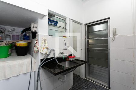 Apartamento à venda com 92m², 2 quartos e sem vagaÁrea de Serviço