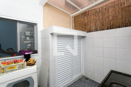 Apartamento à venda com 92m², 2 quartos e sem vagaÁrea de Serviço