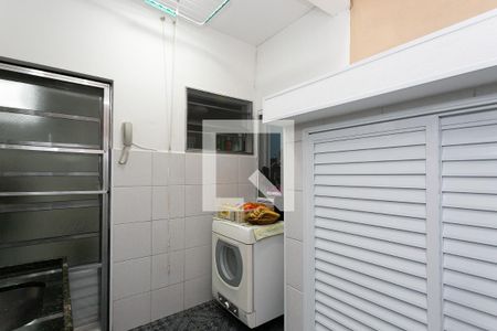 Apartamento à venda com 92m², 2 quartos e sem vagaÁrea de Serviço