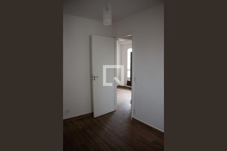 Quarto 1 de apartamento para alugar com 2 quartos, 50m² em Novo Osasco, Osasco